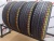 Dunlop Winter Maxx SJ8 R17 225/65