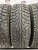 Ikon Tyres Nordman 5  R13 175/70