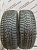 Hankook Winter I'Cept Evo 3 W330A R17 225/60