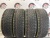 Belshina Бел-494 Artmotion Snow R18	225/60