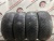Kumho wi31 R16 205/55