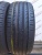 Toyo Proxes R52 R18	215/50