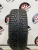 Nokian Tyres Hakkapeliitta 7 R19 255/55