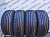 Continental ContiPremiumContact 2   R17	215/55
