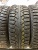 Nokian Nordman 5 185/60/14