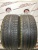 Pirelli Scorpion Zero R20 255/45