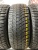 Michelin X-Ice North3 R15 205/65