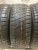 Goodyear Ice Navi 6 215/65/16 Goodyear Ice Navi 6 215/65/16