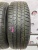 Michelin X LT A/S R17 225/65
