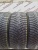 Kumho Winter Craft Ice WI 31 R17	215/50