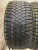 Michelin X-ice North R18	235/50