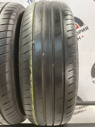 Nexen N'Fera SU4 R15 185/65