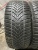 Dunlop SP Sport 4D 225/50 R17