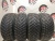 Goodyear UltraGrip ice artic 225/40/18 Goodyear UltraGrip ice artic 225/40/18