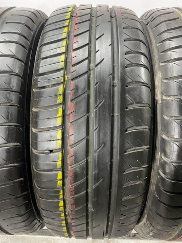 Viatti Strada Asimmetrico V-130 R15 195/55