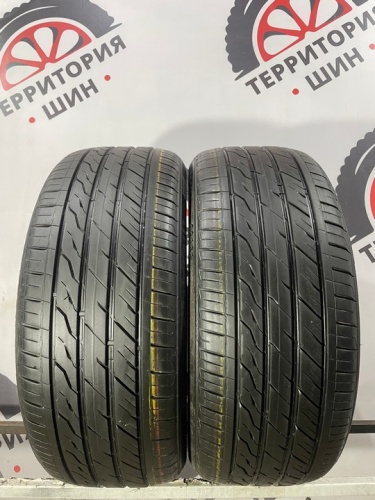 Landsail LS588 R20 245/45