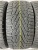 Pirelli Ice Zero R18 255/55