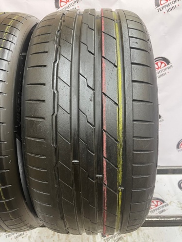 Hankook Ventus S1 Evo 3 K127 245/40 98Y R19