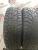 Hankook Winter I'Pike R17 215/65