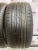 Hankook Ventus S1 Evo 3 K127 245/40 98Y R19