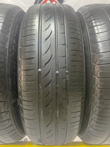 Formula Energy R15 185/65