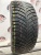 Michelin X-Ice North 4 R18	235/50