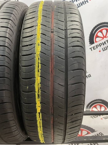 Kumho Solus SA01 KH32 R16 205/65