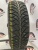 Tunga Nordway 2 R14 175/65 82Q