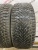 Nokian Tyres WR SUV4 R19 235/50 103V