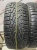 Nokian Tyres Hakkapeliitta 7 R16 215/60