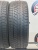 Austone Skadi SP-901 R17 215/55