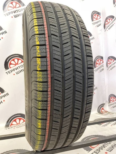 Kumho Solus TA11 R16 235/70