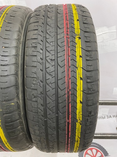 Goodyear Eagle Sport Suv R17 225/60 103V