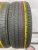 Goodyear Eagle Sport Suv R17 225/60 103V