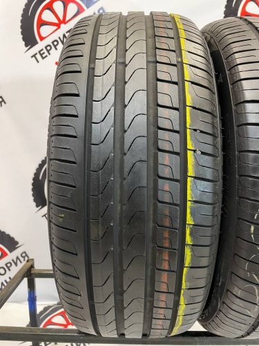 Pirelli Cinturato P7 RFT R18   225/45