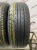 Saferich FRC16 R15 215/65