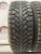 Nokian Tyres  Hakkapeliitta-4 185/60 R15