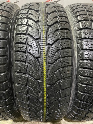 Hankook I'Pike RW11 R17 225/60