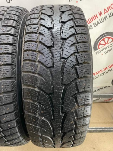 Hankook RW11 R17 265/65