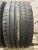 Goodyear Eagle F1 Asymmetric 5 RFT R19 255/35