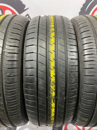 Dunlop SP Sport LM705 R16 205/55