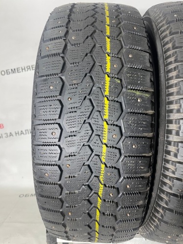 Yokohama Ice Guard F700Z R15 205/65