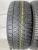 Yokohama Ice Guard F700Z R15 205/65