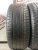 Nokian Nordman SX3 R16 205/60
