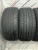 Hankook  DynaPro HP R17 235/55