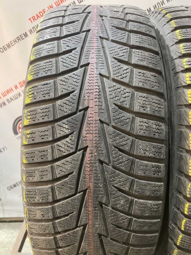 Hankook Winter I'cept X RW10 R17 225/60