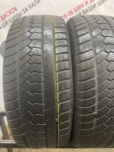 Sunfull SF-982 215/55 R17 98H