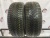 Michelin Alpin A4 215/55 93H R16