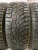 Bridgestone Noranza 2 R16 205/55 T94