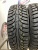 Nokian Nordman5 175/70/13 Nokian Nordman5 175/70/13